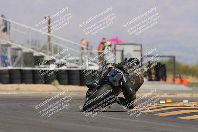 media/Oct-07-2023-CVMA (Sat) [[f84d08e330]]/Race 4 Formula Middleweight/